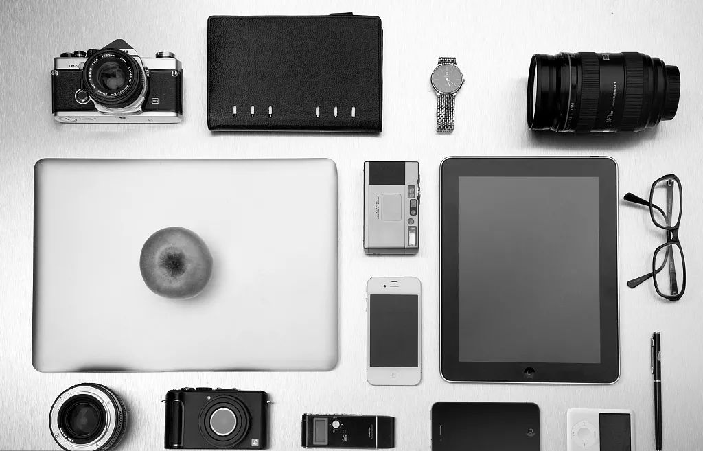 双12值得购买的攻略,双12继续嗨购