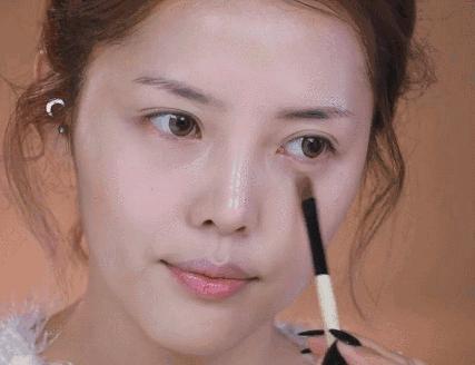 nars遮瑕和cpb哪个好,遮瑕推荐nars和ipsa