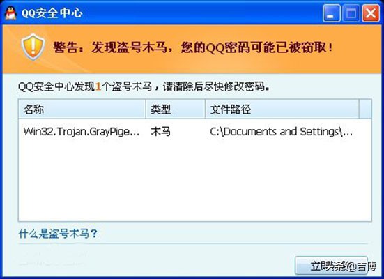 不能免费看影片？为什么现在影视app网站都要收VIP会员费