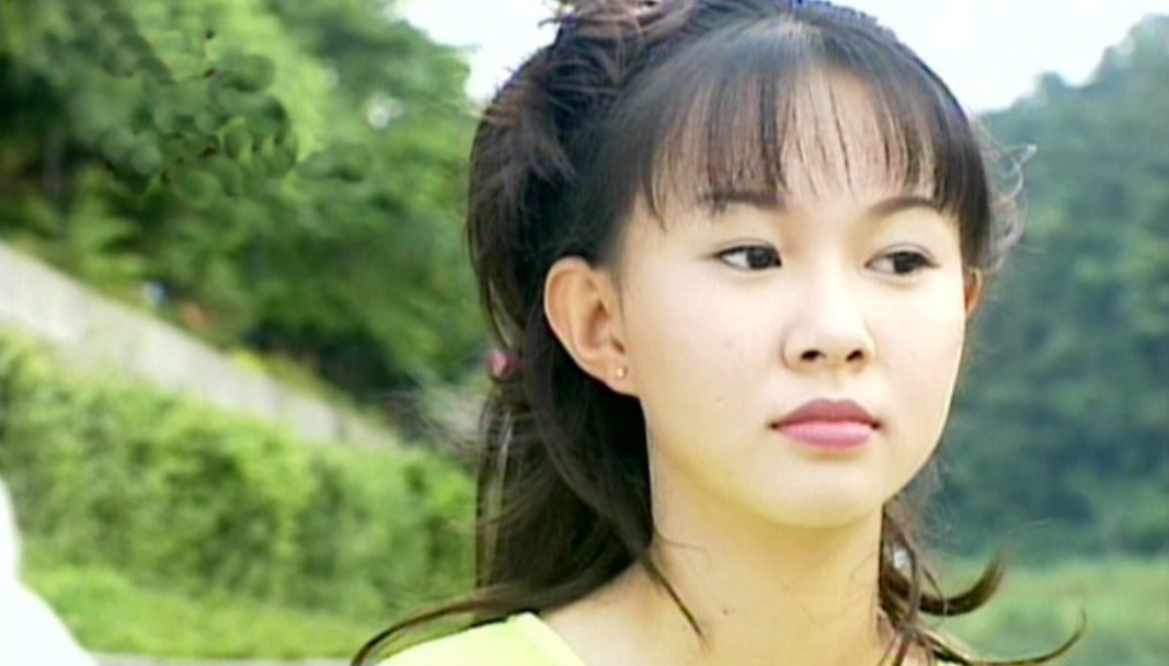 爱情总在幻灭时最美卓依婷版,卓依婷歌曲爱情总在幻灭时最美