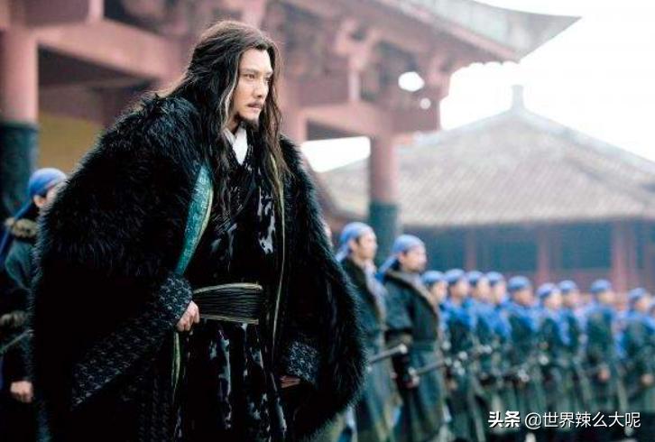 孙权占领江东是哪些地方,孙权割据江东九郡八十一州