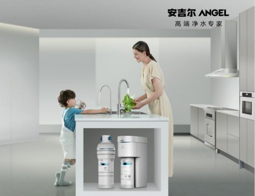 全球最近净水器十大排名品牌推荐,净水器闭眼