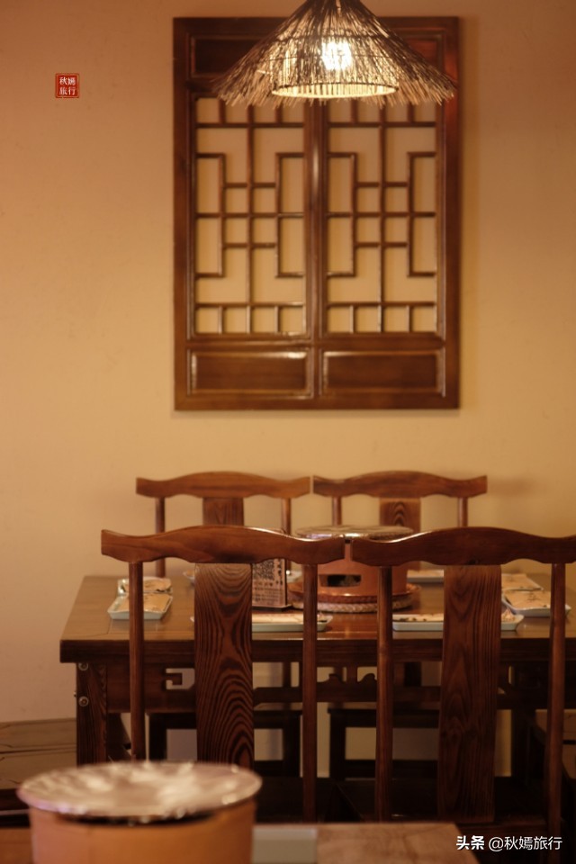 常熟哪家烧烤最好吃,常熟青城山路美食