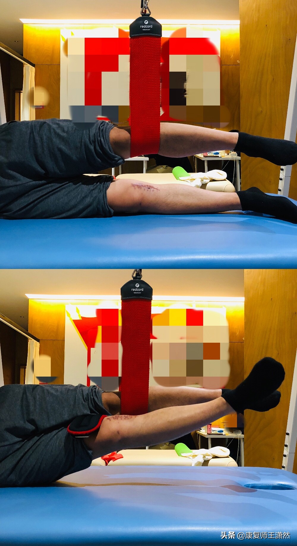 詹姆斯库里脚踝受伤,詹姆斯和库里受伤时刻