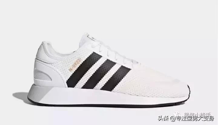 国潮平价鞋子男鞋品牌有哪些,什么男鞋便宜又耐穿