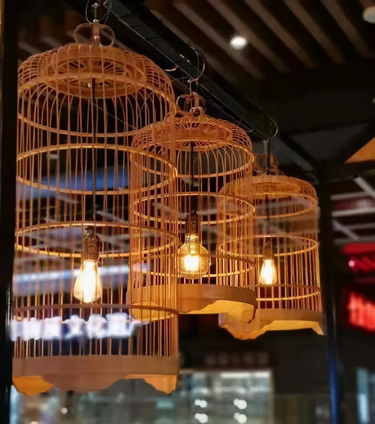 观山湖人气最高的商场,观山湖好逛的商场