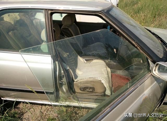 马来西亚少妇离奇失踪,马来西亚女子酒店离奇死亡案