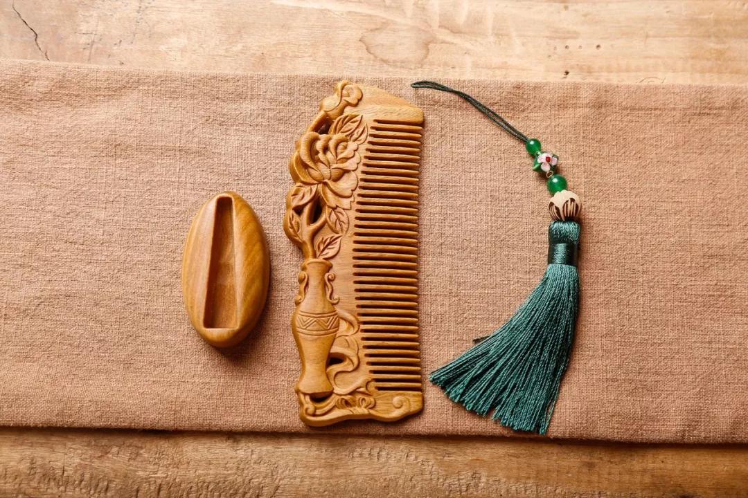 爱一个人最好的方式歌曲,爱一个人最好的方式完整版