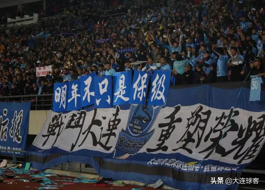 登贝莱最新转会,登贝莱最新转会消息