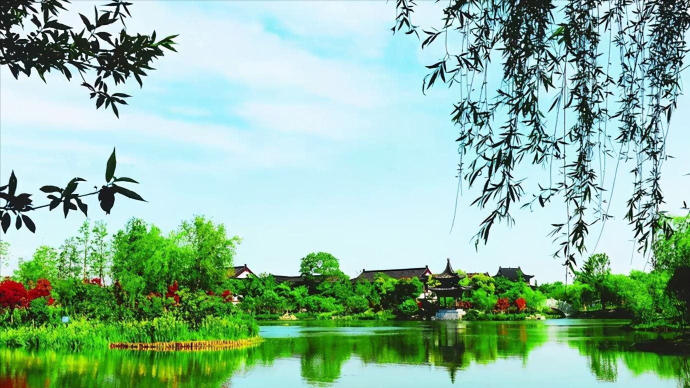 江苏省盐城市有哪些县和区,浅谈全国各省份