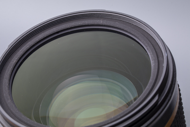 宾得da501.8评测,宾得星头是不是最好