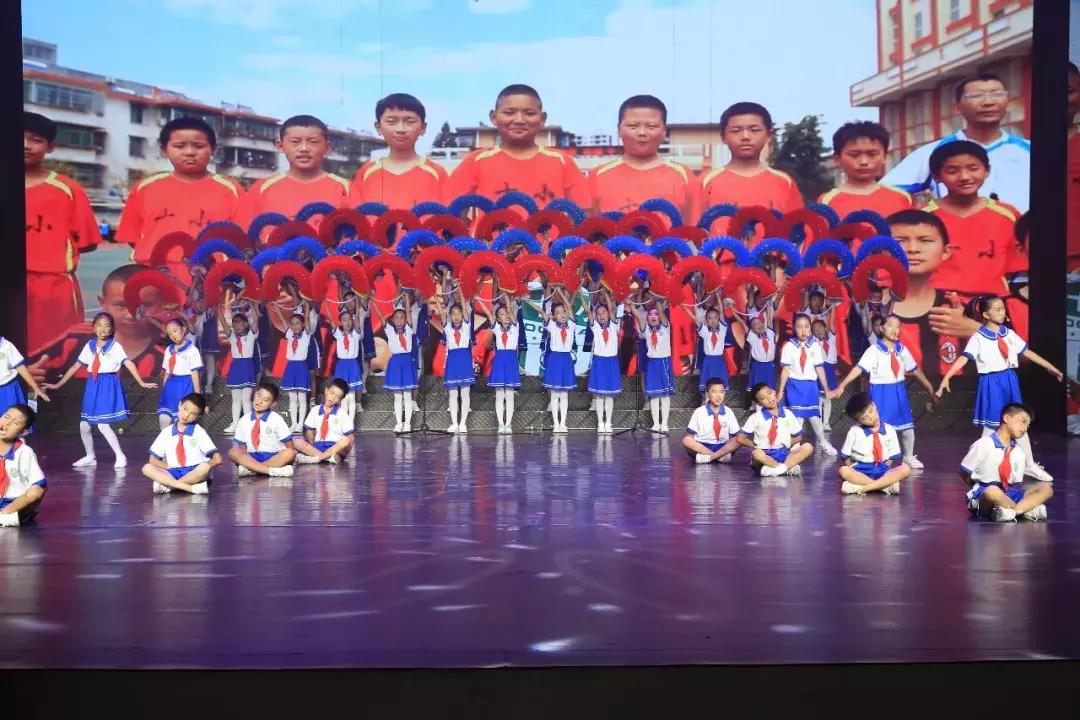 西昌市恰同学少年2018,西昌恰同学少年现场直播决赛