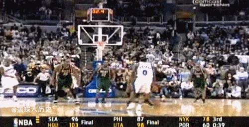 阿里纳斯0秒绝杀集锦,0号特工完整版在哪能看