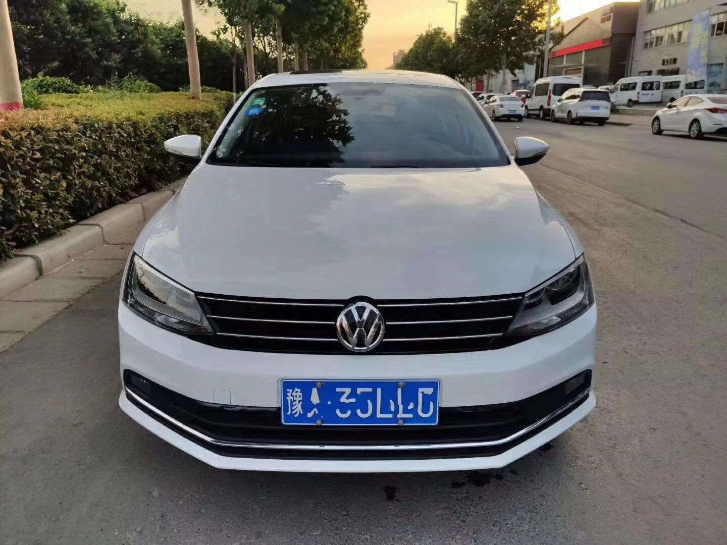 汽车贴膜能用几年,汽车贴膜一般能使用多久