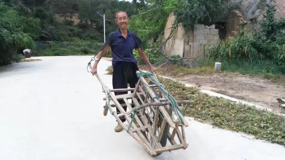 山东荣成定居好不好,外地人荣成落户条件