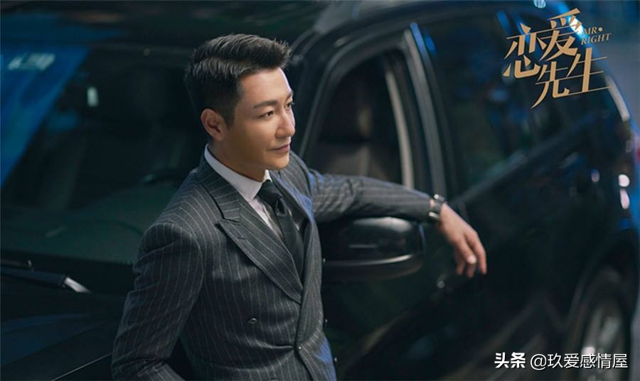 “只是网上玩，又没见面，不算出轨”男人不以为然，妻子怒提离婚