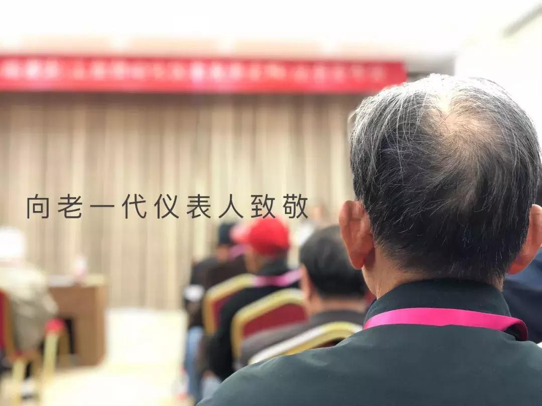 天津大学测控技术与仪器发展背景,天津大学测控技术与仪器专业如何