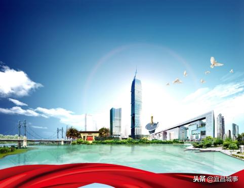 五年长跑未来可期,五年爱情长跑就要结束了