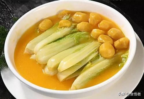 坚果类的食物一览表,坚果食谱营养搭配