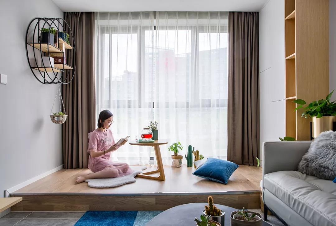 2米6墙面悬空电视柜怎么做,客厅85寸电视柜做多高