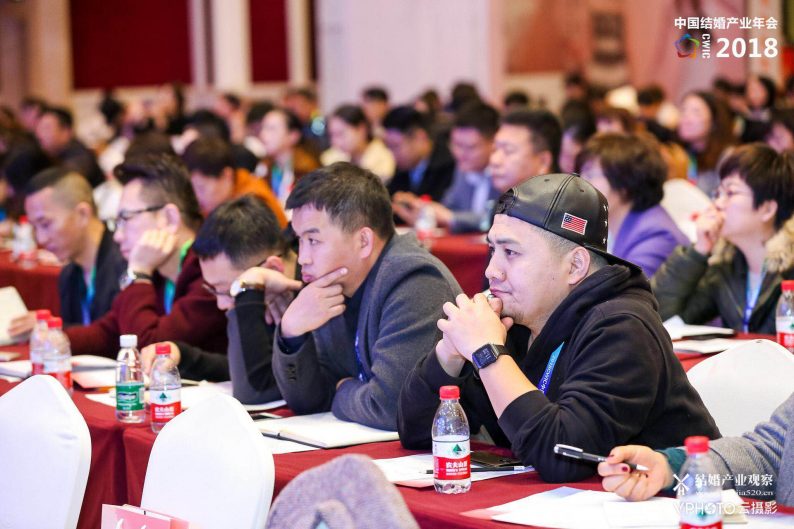 赵雪阳：产业聚集，能否解决获客难的问题？怎么解决！