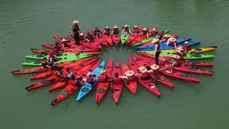 南昆山富力养生谷公寓两房,南昆山富力养生谷三房二厅民宿