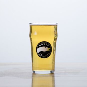 啤酒多少度是什么意思,啤酒吹瓶啥意思