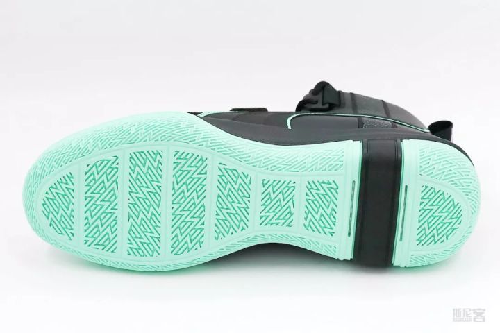 puma怀旧系列,70年代puma复古经典款