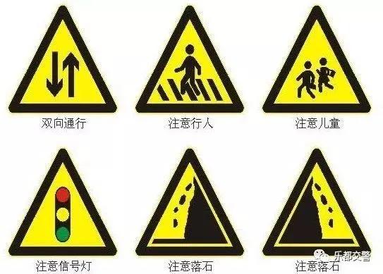 揪心淮安5岁幼童被砸伤令人心疼,西宁孩子被撞