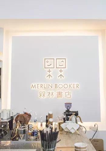 深圳必去的十大书店,深圳最美书店排行榜