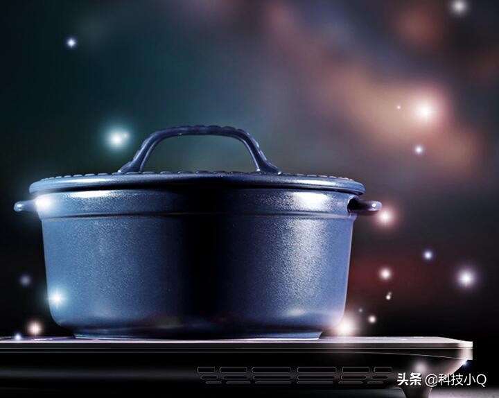 美的电磁炉家用实力推荐,美的品牌的电磁炉