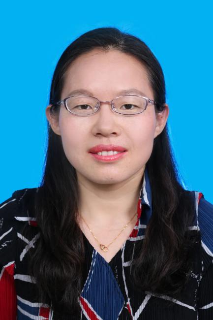 北京这7位*神教女**师：手握博士学位，获优秀教学奖，任职同所高校！