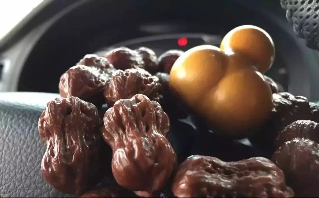 文玩七大保养法则,文玩保养100个技巧