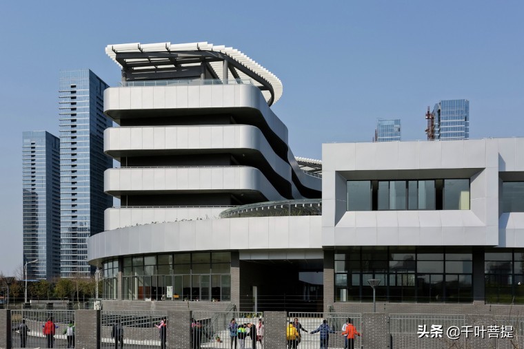 无锡蠡园中学对口小学,无锡蠡园中学升学率