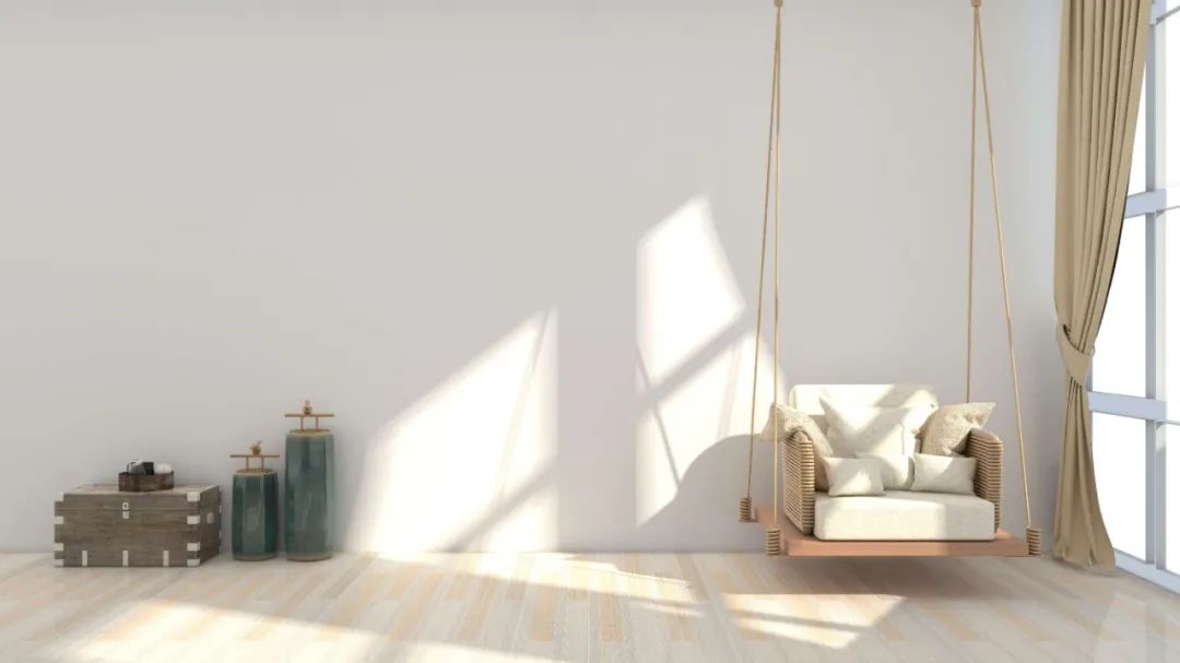 35岁才读懂的7首诗,六字居家隔离诗