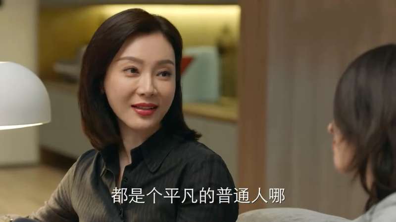 谁说我结不了婚片段欣赏,谁说我结不了婚短篇