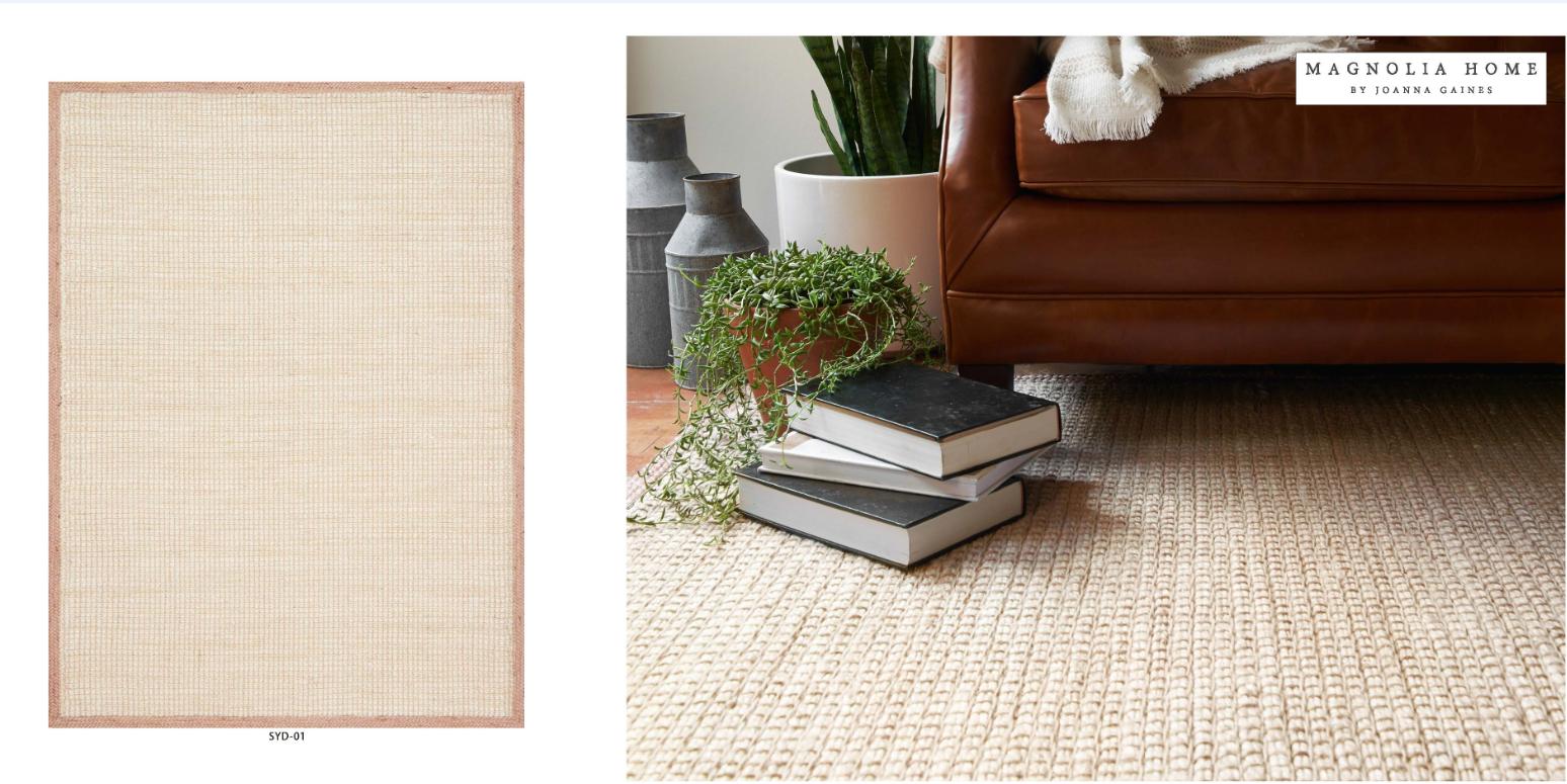 黄浦简约地毯,玄关地毯简约