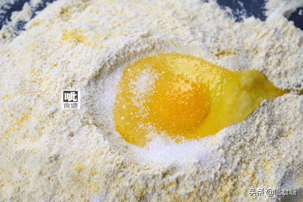 2碗面1碗水,2碗面1碗水比例是多少