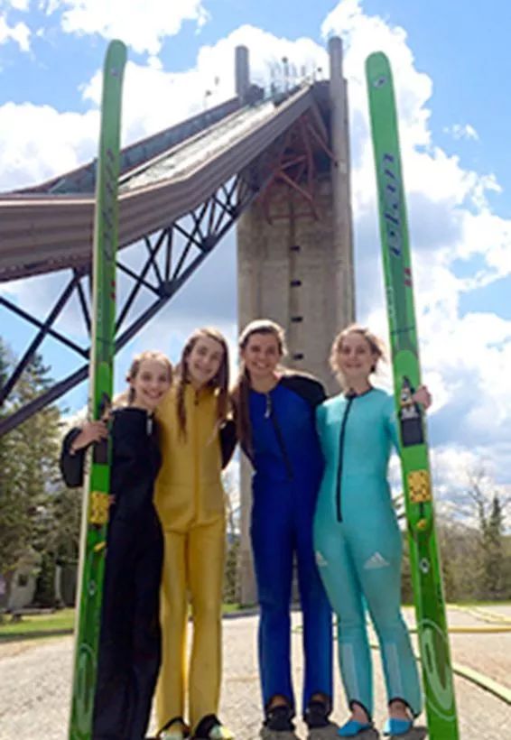 美国寄宿中学特色介绍,美国女子寄宿学校排名