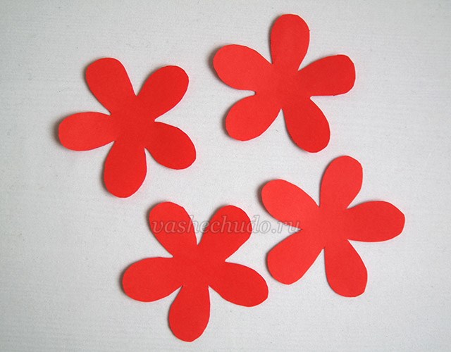 仙人掌小手工,仙人掌儿童创意手工