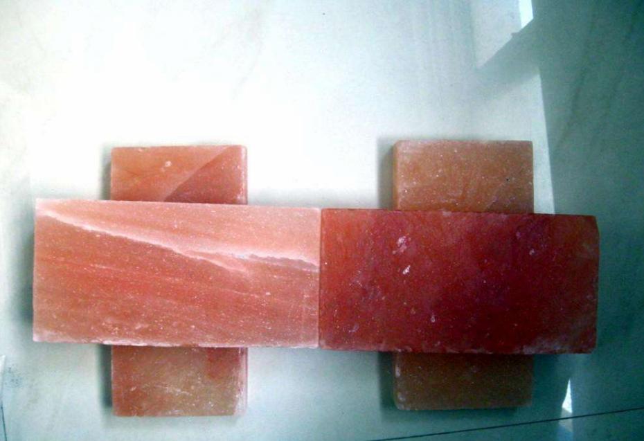 在中国3块钱买入,转手3万卖给中国游客,商贩:冤大头真多