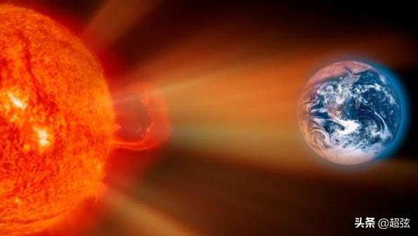 太阳消失了人类能活多久,太阳如果消失了地球会怎么样