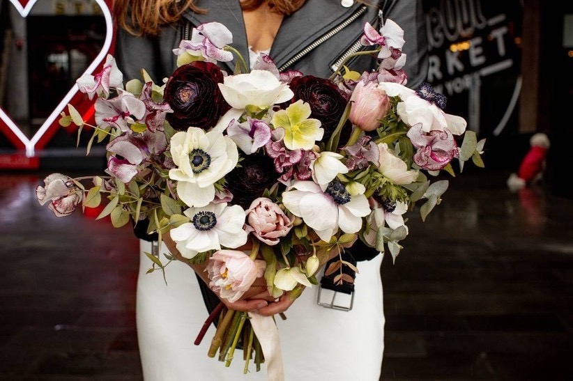 泸州爱尚婚庆避雷,泸州婚庆公司避雷