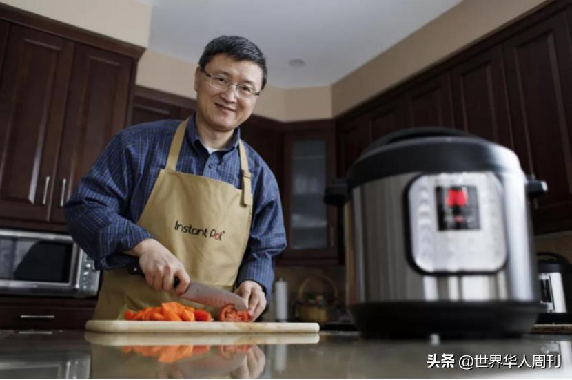 康宁餐具多功能料理,厨房小发明小创造作品