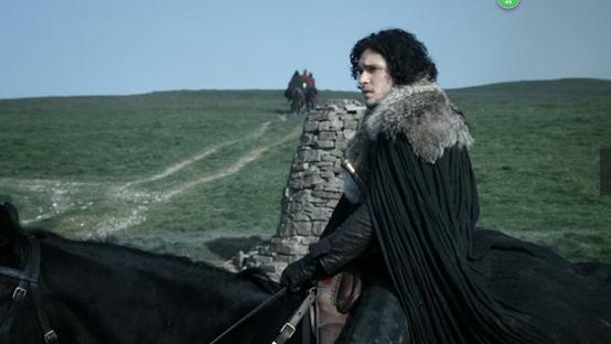 权游第八季亮点,权游第八季第6集为啥国内不能放