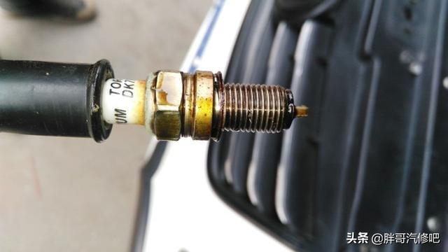 1万左右的二手车迈腾能买吗,胖哥买二手车