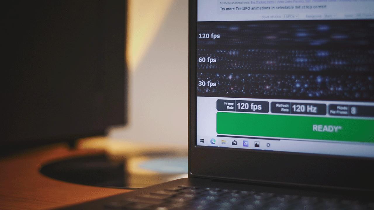 为设计而生的品牌有哪些,为设计而生视频