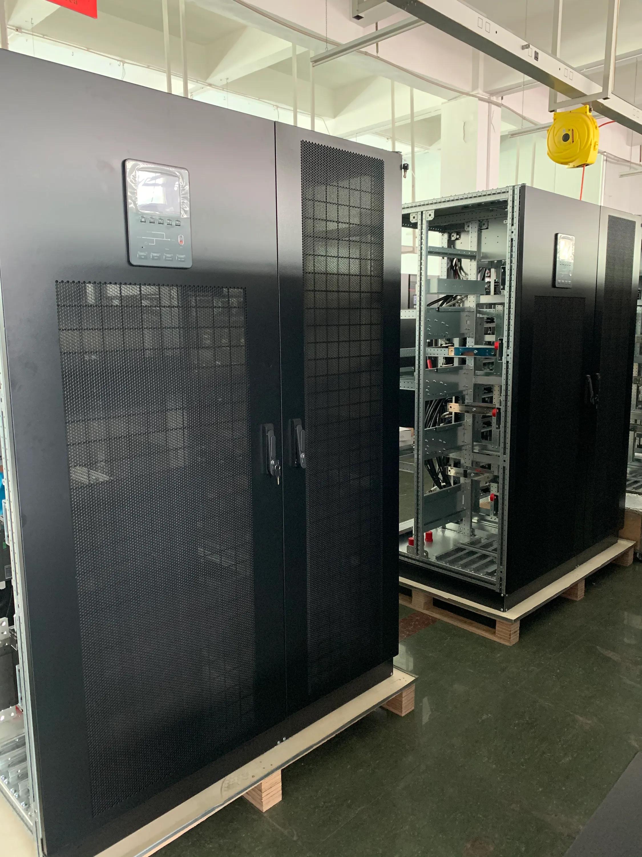 索瑞德mps9335c重启顺序,索瑞德gp9335c