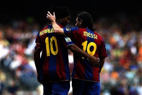 小罗巅峰时有多可怕现状,巅峰时期的小罗到底有多强