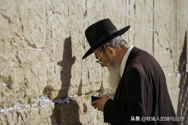 宫玉海商朝人,宫玉海简介